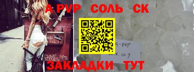 гидропоника Будённовск