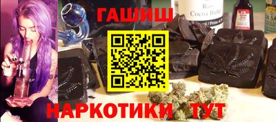 гидропоника Будённовск