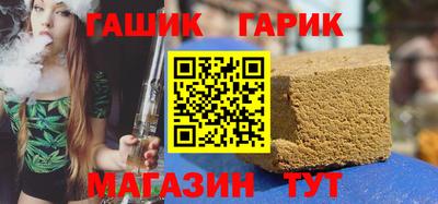 гидропоника Будённовск