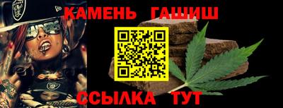 гидропоника Будённовск